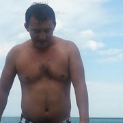  ,   , 41 ,   ,   , c 