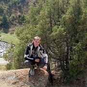 ���������� ����������, ���� ������� �������, 26 ���, ������������ ��� ������, ����� � ���������