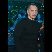 ���������� ���������, ���� ����� �������, 23 ����, ������������ 