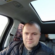  ,   Andrey, 44 ,   ,   , c , 