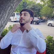 ���������� ������, ���� ������� ������, 27 ���, ������������ ��� ������, ����� � ���������