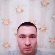  ,   Arslan, 35 ,  