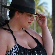 ���������� ����, ���� ������� ���, 46 ���, ������������ ��� ������