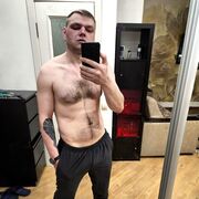 ���������� �������, ���� ������� ������, 31 ���, ������������ ��� ������, ����� � ���������, c�������� ���������, ���������