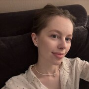  -, 