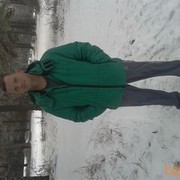  ,   , 56 ,   