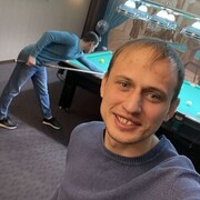 ���������� ��������, ���� ������� ���������, 30 ���, ������������ ��� ������, ����� � ���������, c�������� ���������, ���������