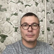  ,   , 44 ,   ,   , 