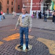  --,   , 44 ,     , c 