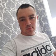  -,   , 38 ,     , c 