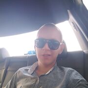  ,  , 28
