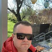  Herzogenrath,  Aleks, 45