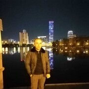  ,   MAGA, 31 ,   ,   