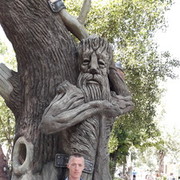 ���������� �������-����������, ������� ������, 36