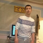 ���������� ������, ���� ������� ���, 35 ���, ������������ ��� ������, ����� � ���������