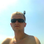 ���������� ��������, ���� ������� ��������, 39 ���, ������������ ��� ������, ����� � ���������, c�������� ���������