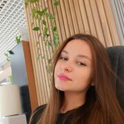 ���������� ���������, ���� ������� �������, 40 ���, ������������ ��� c�������� ���������