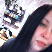 Знакомства Хабаровск, Александра