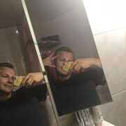 ���������� ��������, ���� ������� ����, 26 ���, ������������ ��� ������, ����� � ���������