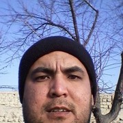  ,   Mamirjon, 42 ,   