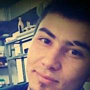 ���������� ������, ���� ������� �����, 35 ���, ������������ ��� ������, ����� � ���������, c�������� ���������