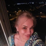  ,   Elena, 51 ,   ,   , c 