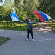 ���������� �����-���������, ���� ������� �������, 36 ���, ������������ ��� ������, ����� � ���������, c�������� ���������, ���������