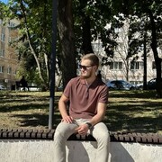 ���������� ���������, ���� ����� ���, 24 ����, ������������ ��� ������, ����� � ���������