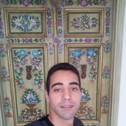  ,   Hossam, 29 ,   ,   , c 