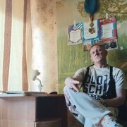  ,   , 43 ,  