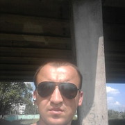  ,   , 36 ,   ,   , c , 