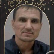  ,   , 50 ,   ,   , c , 