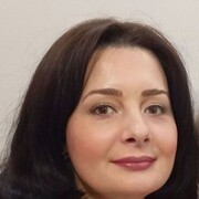 ���������� ������, ���� ������� ����, 45 ���, ������������ ��� ������, ����� � ���������