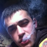 ���������� �����������, ���� ������� ����, 35 ���, ������������ ��� ������, ����� � ���������, c�������� ���������