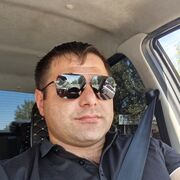  ,   , 36 ,   ,   , 