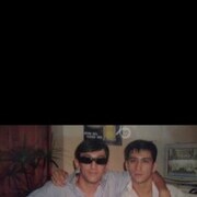 ���������� �������, ���� ������� ������, 39 ���, ������������ ��� ������, ����� � ���������, c�������� ���������, ���������