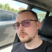  ,   , 31 ,   , 