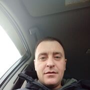   ,  , 36