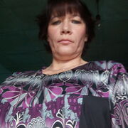  ,   , 48 ,   ,   