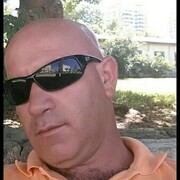  Kaplan,  adek, 51