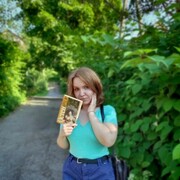 ���������� �����-���������, ���� ������� ���, 27 ���, ������������ ��� ������, ����� � ���������, ���������