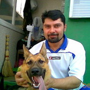 ���������� ������, ���� ������� ������, 57 ���, ������������ ��� ������