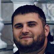 ���������� ��������, ������� �������, 29