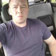  ,   , 50 ,   ,   , c 