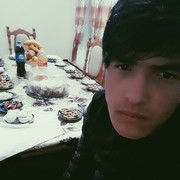  ,  SULTAN, 25
