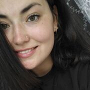  ,  , 28