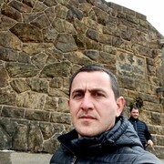  Allstedt,   Orakli, 37 ,   ,   