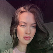 ���������� �����-���������, �����