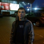  ,   , 38 ,   