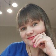 ���������� ���������, ���� ������� ��������, 44 ����, ������������ ��� ������, ����� � ���������